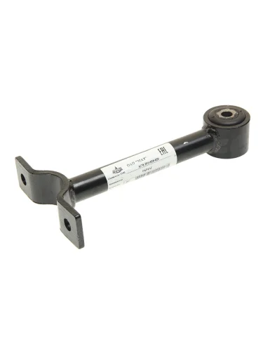 Рычаг МАЗ стабилизатора в сборе ОАО МАЗ