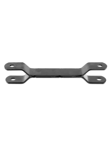 Рычаг МАЗ стабилизатора ОАО МАЗ