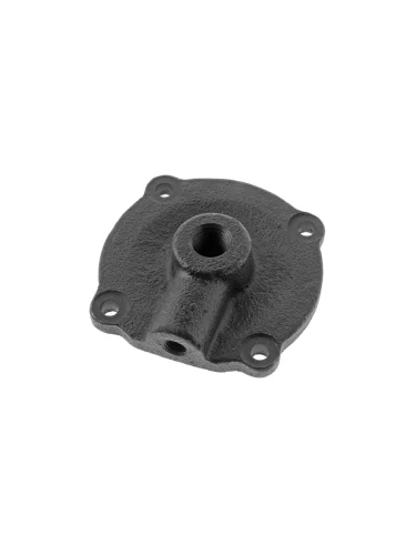 Крышка МАЗ фильтра грубой очистки топлива ОАО МАЗ