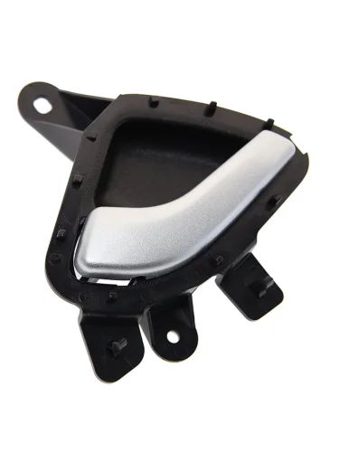 Ручка ВАЗ-2190 обивки двери внутренняя задняя левая АвтоВАЗ