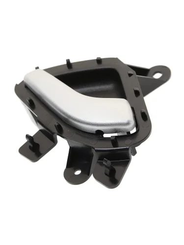 Ручка ВАЗ-2190 обивки двери внутренняя задняя правая АвтоВАЗ