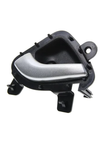 Ручка ВАЗ-2190 обивки двери внутренняя передняя левая АвтоВАЗ