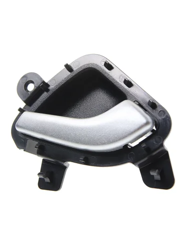 Ручка ВАЗ-2190 обивки двери внутренняя передняя правая АвтоВАЗ