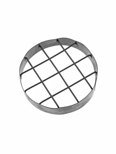 Решетка МАЗ воздухозаборника ОАО МАЗ