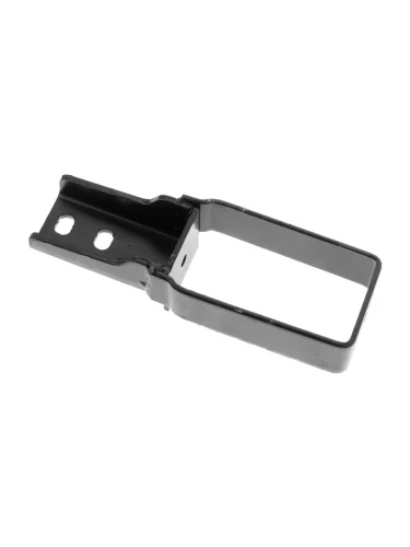 Опора МАЗ заднего подрессоривания кабины ОАО МАЗ