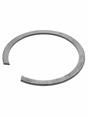 Кольцо МАЗ стопорное стабилизатора УБ65 ОАО МАЗ