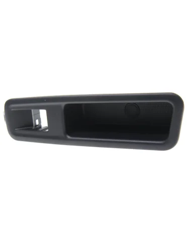 Ручка ЛАДА X-Ray двери внутренняя АвтоВАЗ