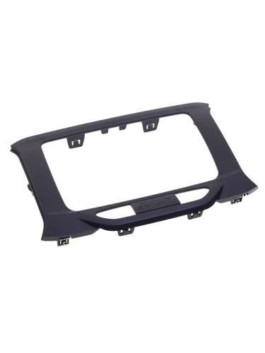 Облицовка ЛАДА X-Ray панели приборов центральная OE