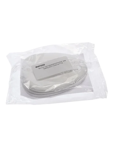 Фильтр для респиратора предварительный противоаэрозольный 4шт. JETA SAFETY