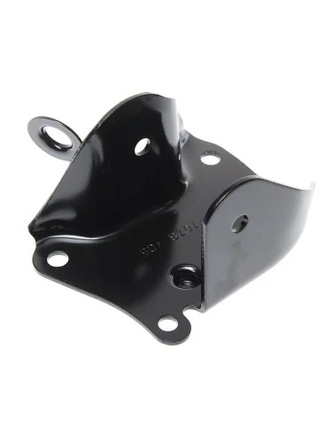 Кронштейн ЛАДА Vesta балки заднего моста OE