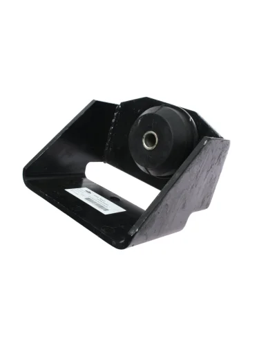 Опора двигателя МАЗ правая ОАО МАЗ