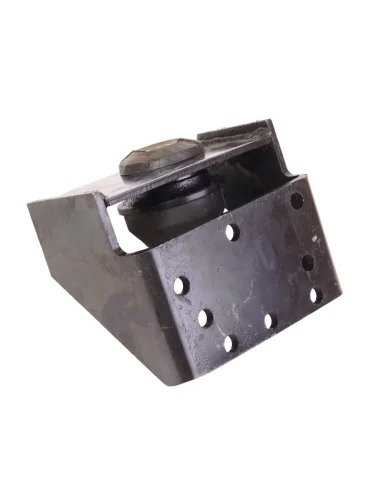 Опора двигателя МАЗ левая ОАО МАЗ