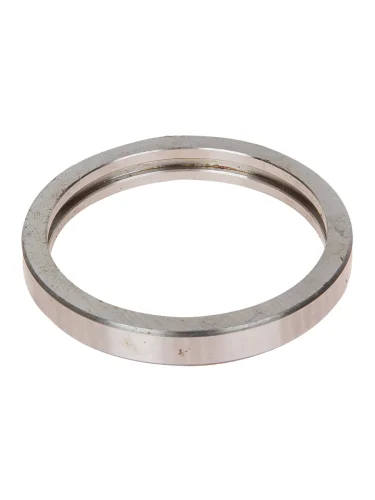 Кольцо МАЗ балансира распорное ОАО МАЗ