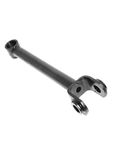 Рычаг МАЗ стабилизатора (4-пневмоболана) ОАО МАЗ