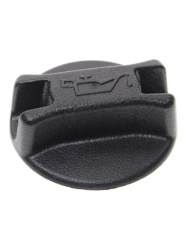 Крышка горловины масляной ЛАДА Vesta,X-Ray NISSAN Classic OE