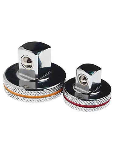 Набор адаптеров F14хM38,F38хM12 2 предмета низкопрофильных JTC