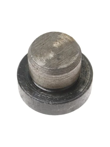 Сухарь МАЗ полуоси (5336-2405071) ОАО МАЗ