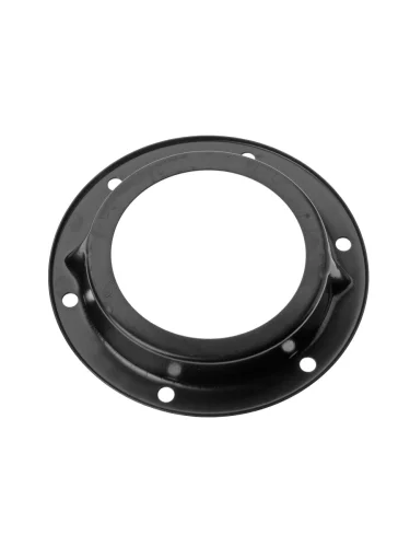 Маслоуловитель МАЗ колеса заднего ОАО МАЗ