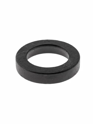 Сухарь МАЗ пальца хвостовика КПП ОАО МАЗ