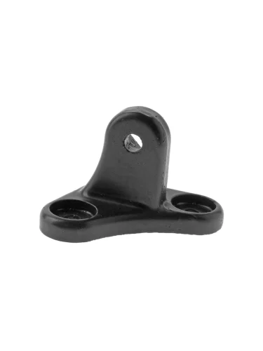 Кронштейн МАЗ держателя зеркала левый ОАО МАЗ