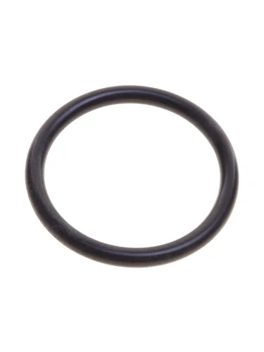 Прокладка RENAULT Logan крышки маслозаливной горловины OE