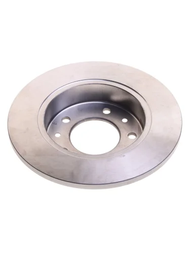 Диск тормозной ЛАДА Vesta Sport (18-) задний d=260 ОЕ