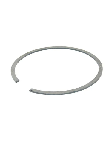 Кольцо МАЗ проставочное МОД ОАО МАЗ