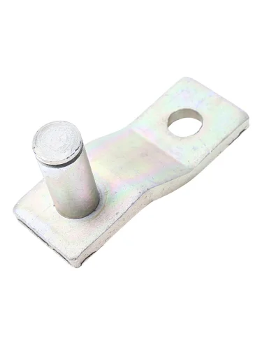 Кривошип МАЗ трапеции ОАО МАЗ