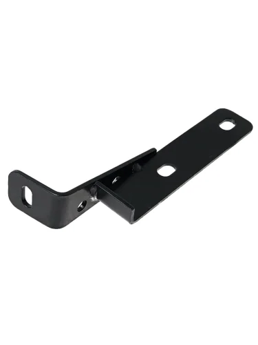 Кронштейн бампера МАЗ ОАО МАЗ