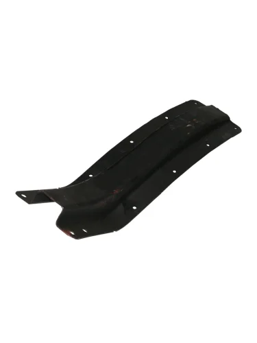 Кронштейн МАЗ крыла (косынка) ОАО МАЗ