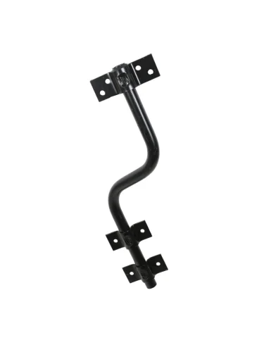 Кронштейн МАЗ крыла ОАО МАЗ