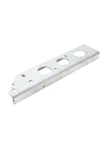 Кронштейн МАЗ подножки ОАО МАЗ