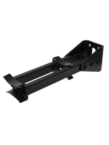 Кронштейн МАЗ ресивера ОАО МАЗ