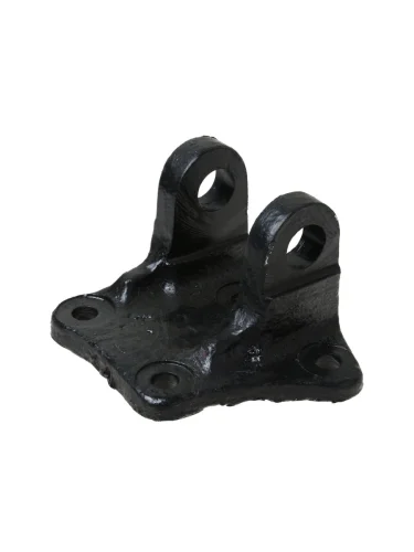 Кронштейн МАЗ стабилизатора нижний ОАО МАЗ