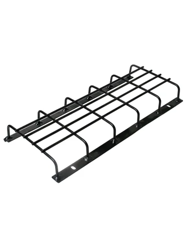 Решетка МАЗ фонаря ОАО МАЗ