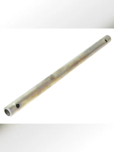 Ручка МАЗ люка кабины ОАО МАЗ