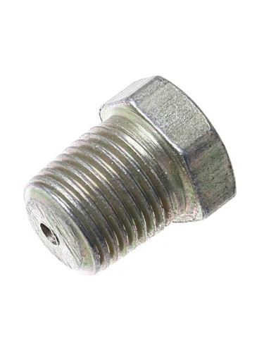 Сапун ОАО МАЗ