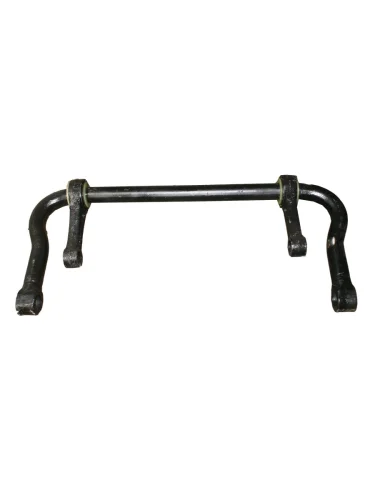 Стабилизатор МАЗ-6501,651608 подвески задней в сборе ОАО МАЗ