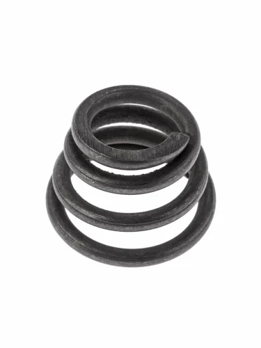 Пружина МАЗ пальца рулевого ОАО МАЗ