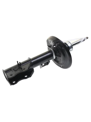 Стойка телескопическая ЛАДА Vesta передняя левая газовая АвтоВАЗ