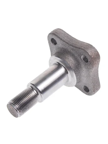 Ось ЛАДА Vesta ступицы колеса заднего OE