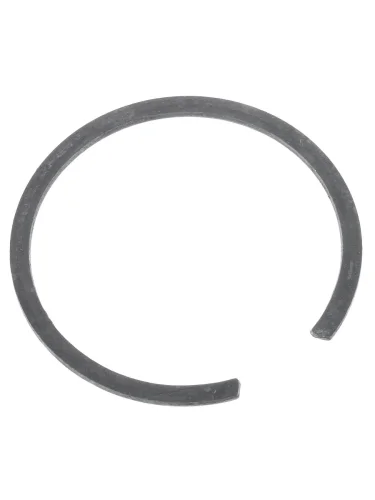 Кольцо МАЗ стопорное штанги реактивной (под ШС-50) 1Б75 ОАО МАЗ