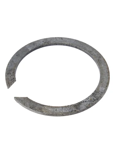 Кольцо МАЗ стопорное полуоси ОАО МАЗ