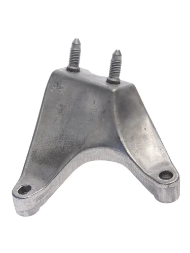 Опора двигателя ЛАДА Largus,X-Ray (дв.11189) передняя левая OE