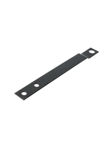 Кронштейн МАЗ трубы выхлопной ОАО МАЗ