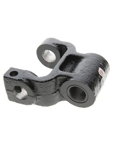 Серьга МАЗ-5550С5 стабилизатора ОАО МАЗ