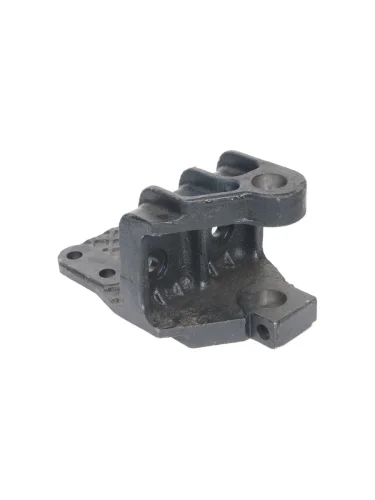 Кронштейн МАЗ рессоры передней ОАО МАЗ