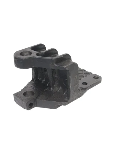 Кронштейн МАЗ рессоры передней ОАО МАЗ