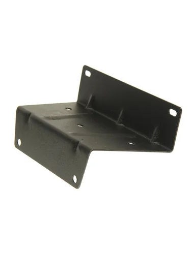 Кронштейн МАЗ панели передка ОАО МАЗ