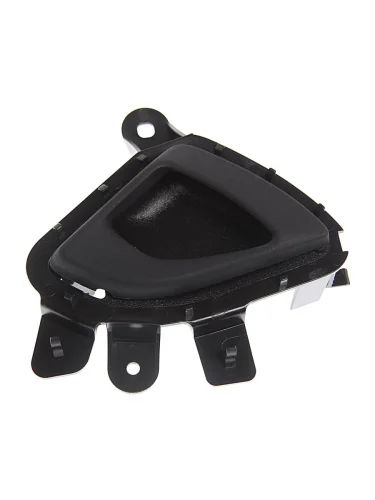 Ручка ВАЗ-2190 FL двери внутренняя задняя левая АвтоВАЗ